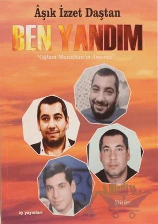 Ben Yandım