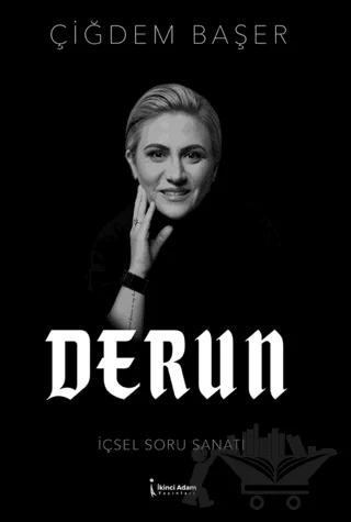 Derun