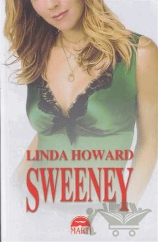 Sweeney