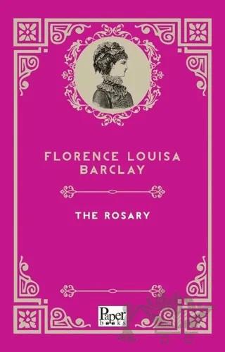 The Rosary