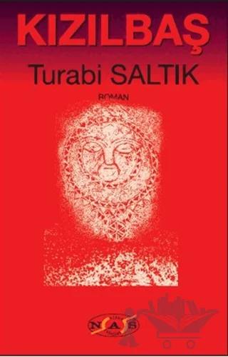 Kızılbaş