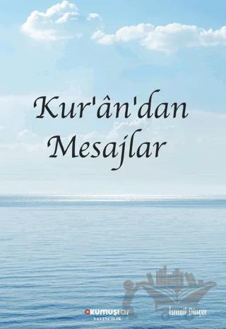 Kur'an'dan Mesajlar