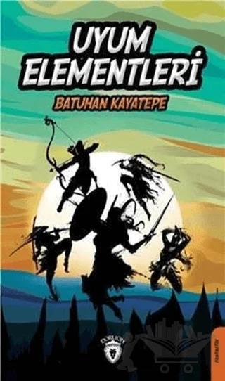 Uyum Elementleri