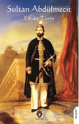 Sultan Abdülmecit