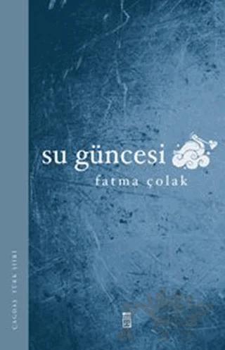 Su Güncesi