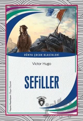 Sefiller