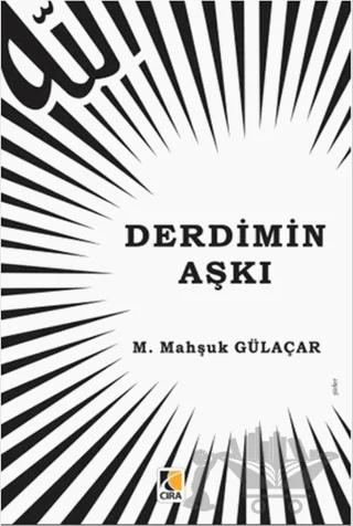 Derdimin Aşkı