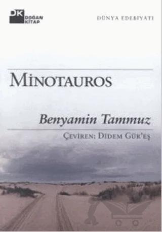 Minotauros