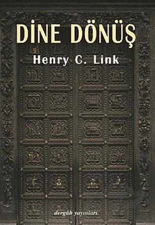 Dine Dönüş