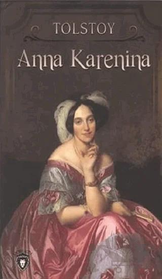 Anna Karenina
