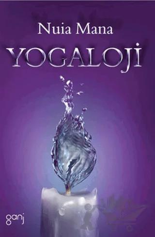Yogaloji