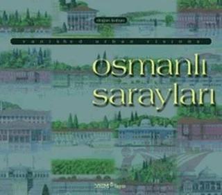 Osmanlı Sarayları