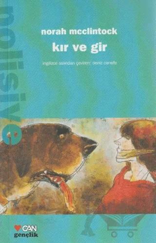 Kır ve Gir
