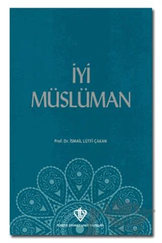 İyi Müslüman