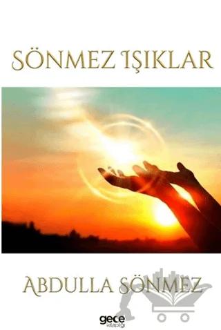 Sönmez Işıklar