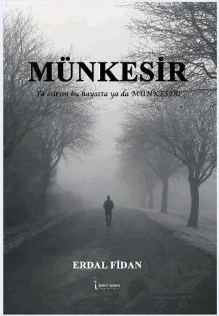 Münkesir