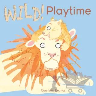 Playtime