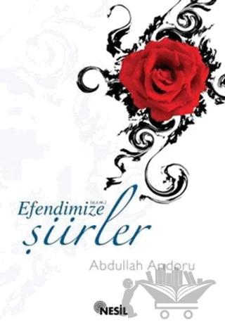 Efendimize Şiirler