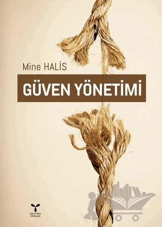 Güven Yönetimi