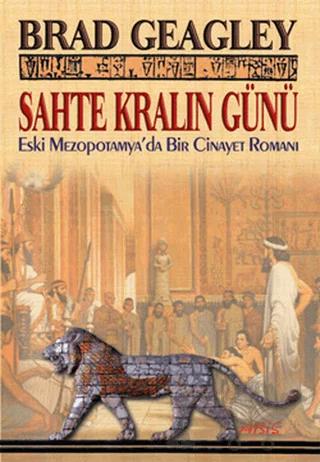 Sahte Kralın Günü