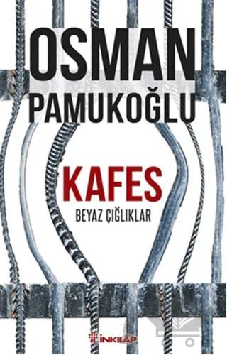 Kafes