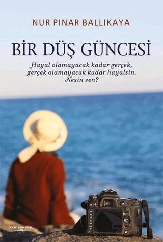 Bir Düş Güncesi