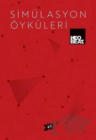Simülasyon Öyküleri