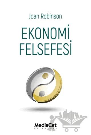 Ekonomi Felsefesi