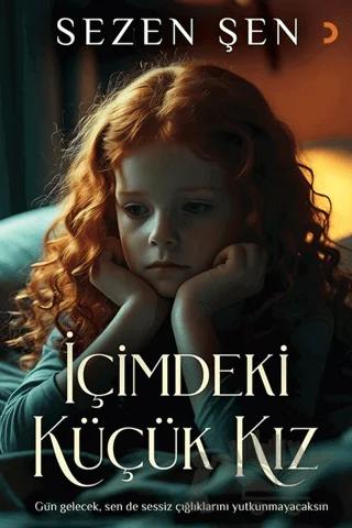İçimdeki Küçük Kız