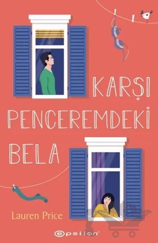 Karşı Penceremdeki Bela