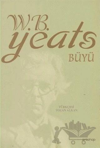 Büyü