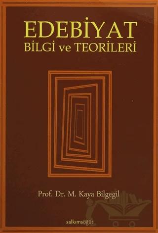 Edebiyat Bilgi ve Teorileri