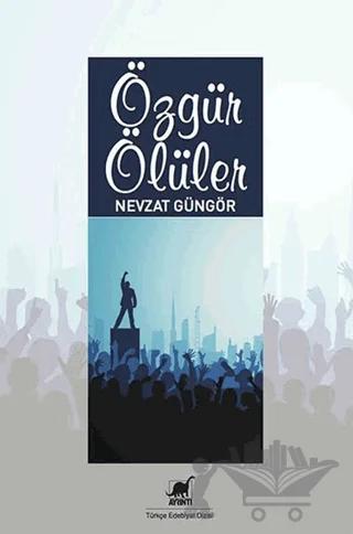 Özgür Ölüler
