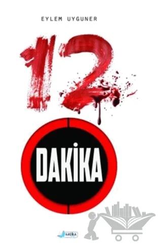 12 Dakika