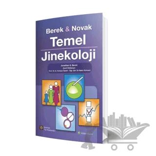 Berek & Novak Temel Jinekoloji