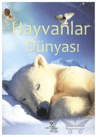 Hayvanlar Dünyası