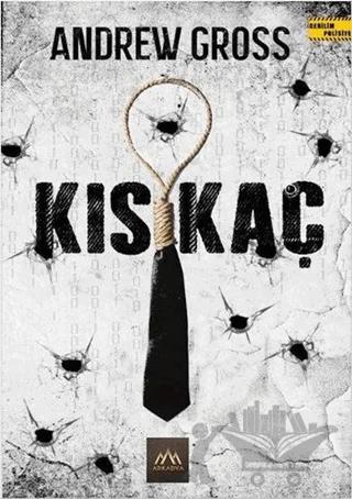 Kıskaç