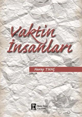 Vaktin İnsanları
