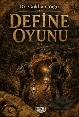 Define Oyunu