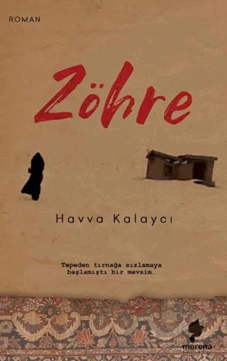 Zöhre