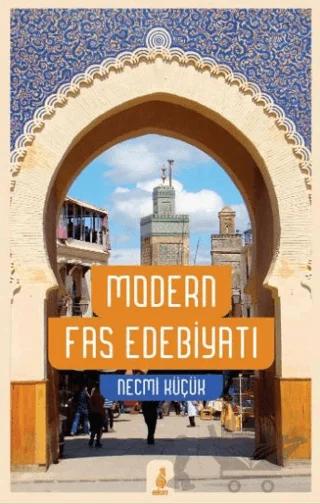 Modern Fas Edebiyatı