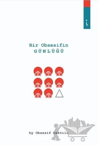 Bir Obsesifin Günlüğü