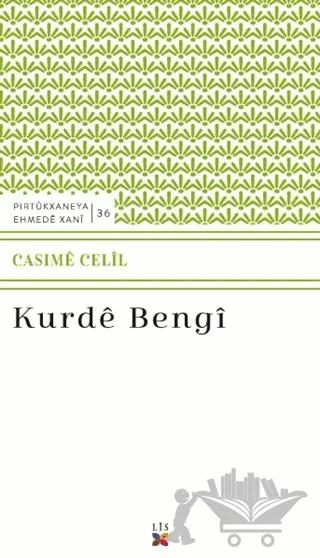 Kurde Bengi