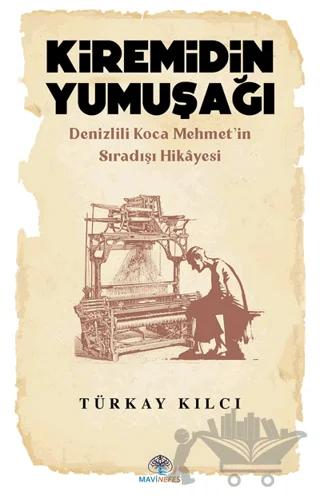 Kiremidin Yumuşağı