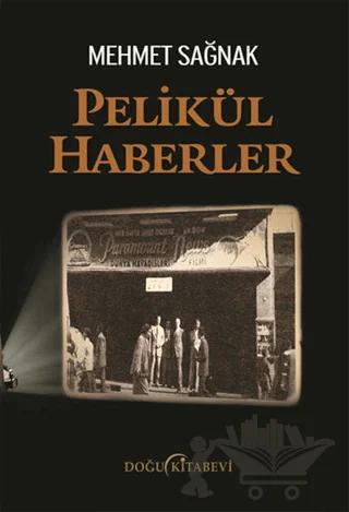 Pelikül Haberler