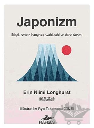 Japonizm