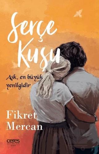 Serçe Kuşu