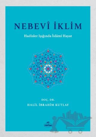 Nebevi İklim