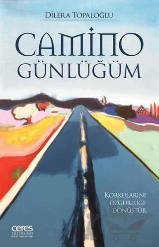 Camino Günlüğüm