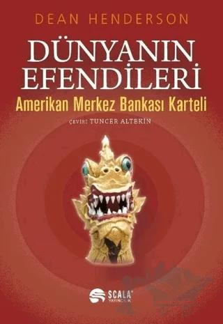 Dünyanın Efendileri